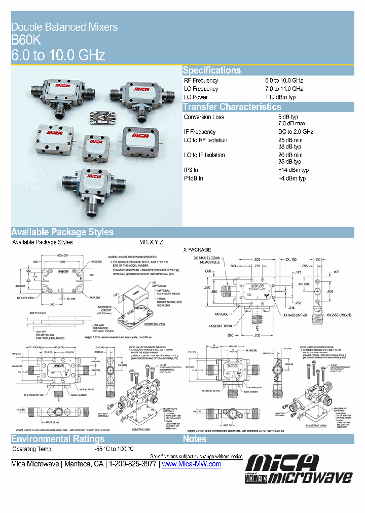 B60K_4853860.PDF Datasheet