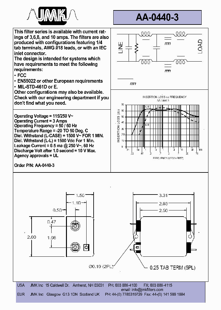 AA-0440-3_4854873.PDF Datasheet