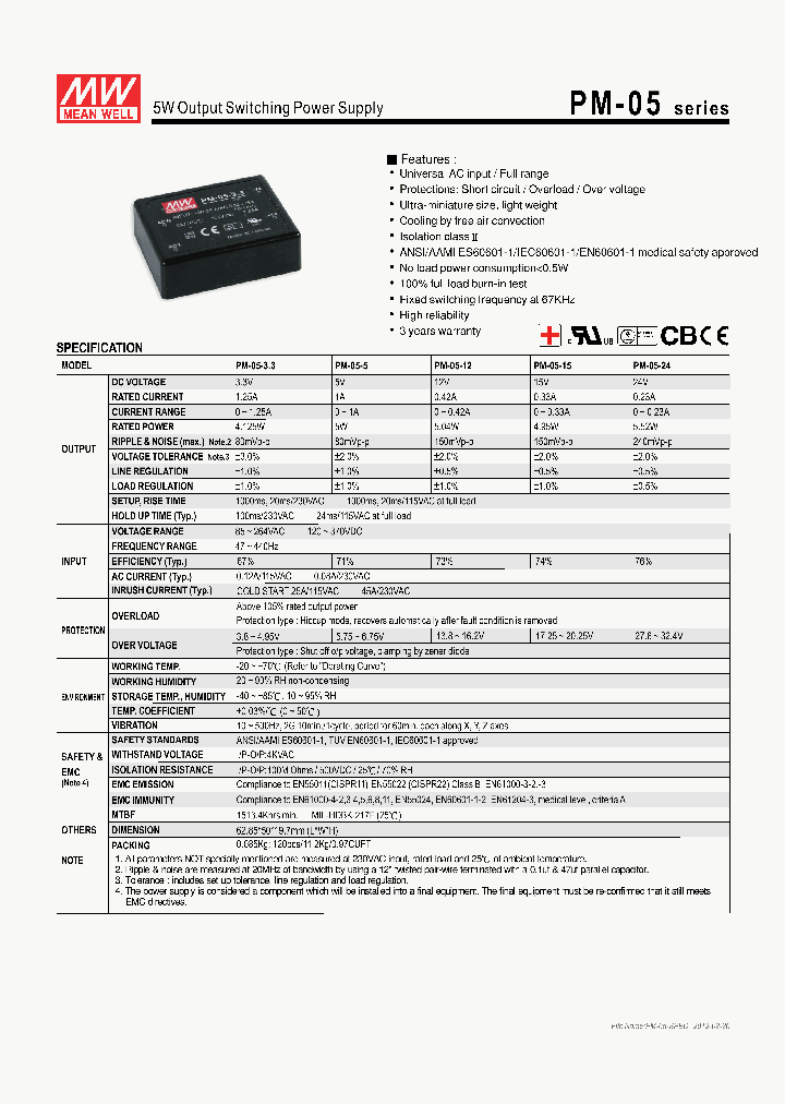 PM-0512_4855493.PDF Datasheet