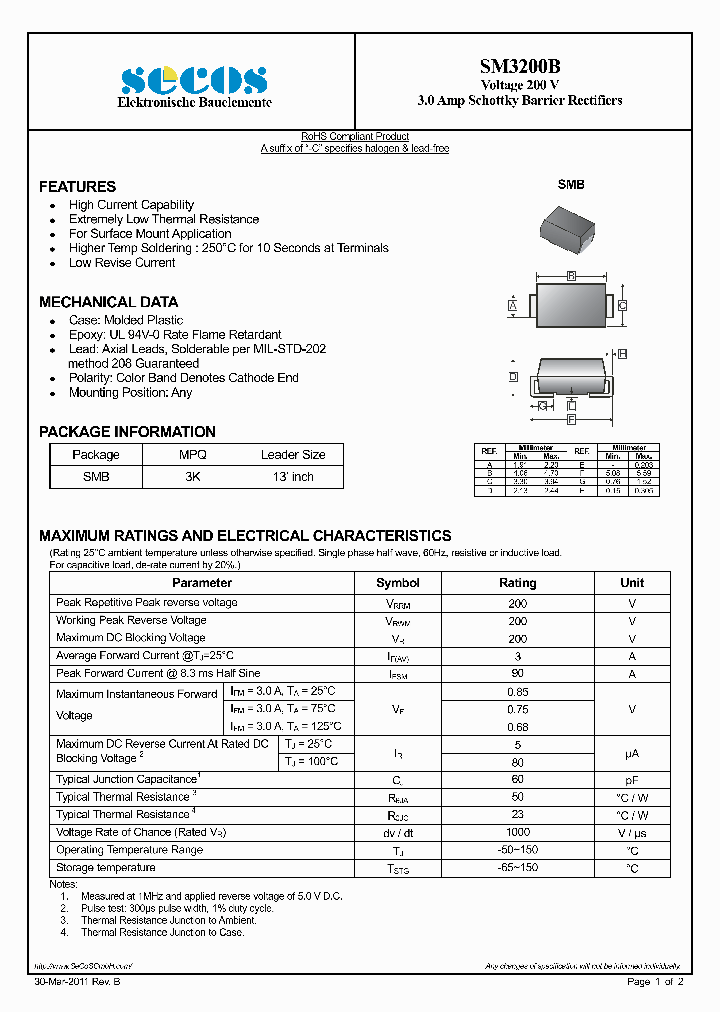 SM3200B_4855928.PDF Datasheet