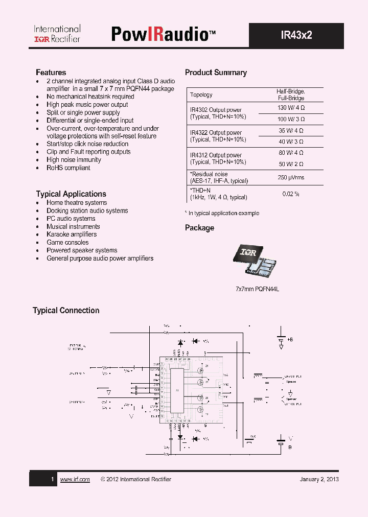 IR4312M_4856467.PDF Datasheet