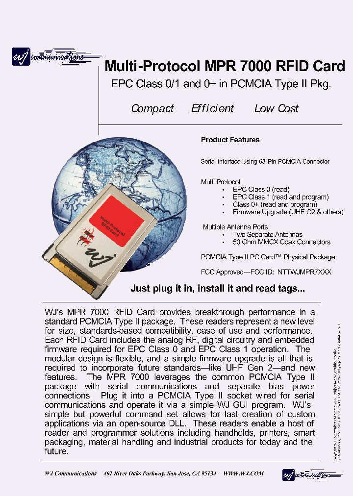 MPR7000_4857346.PDF Datasheet