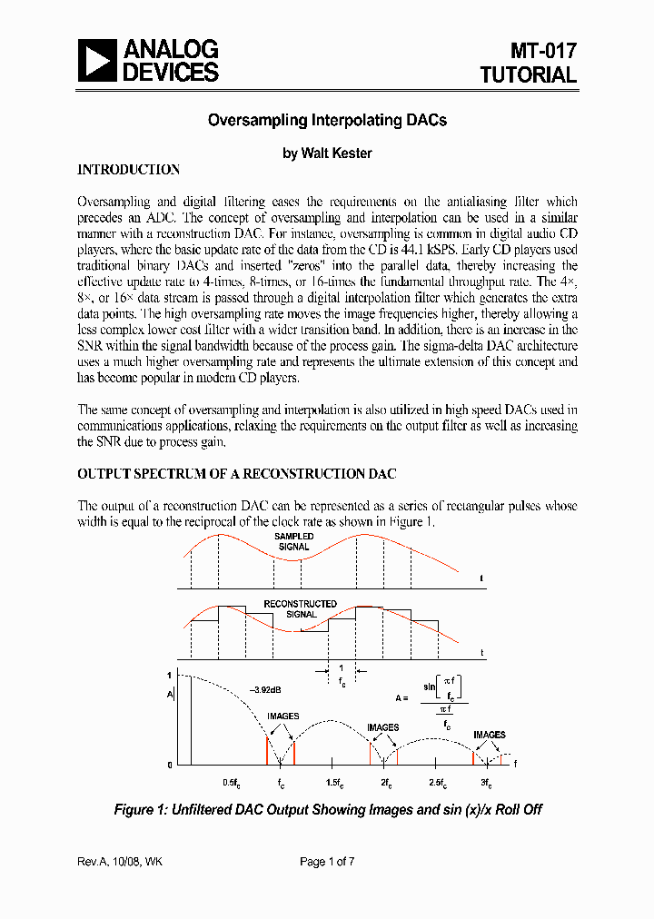 MT-017_4857446.PDF Datasheet