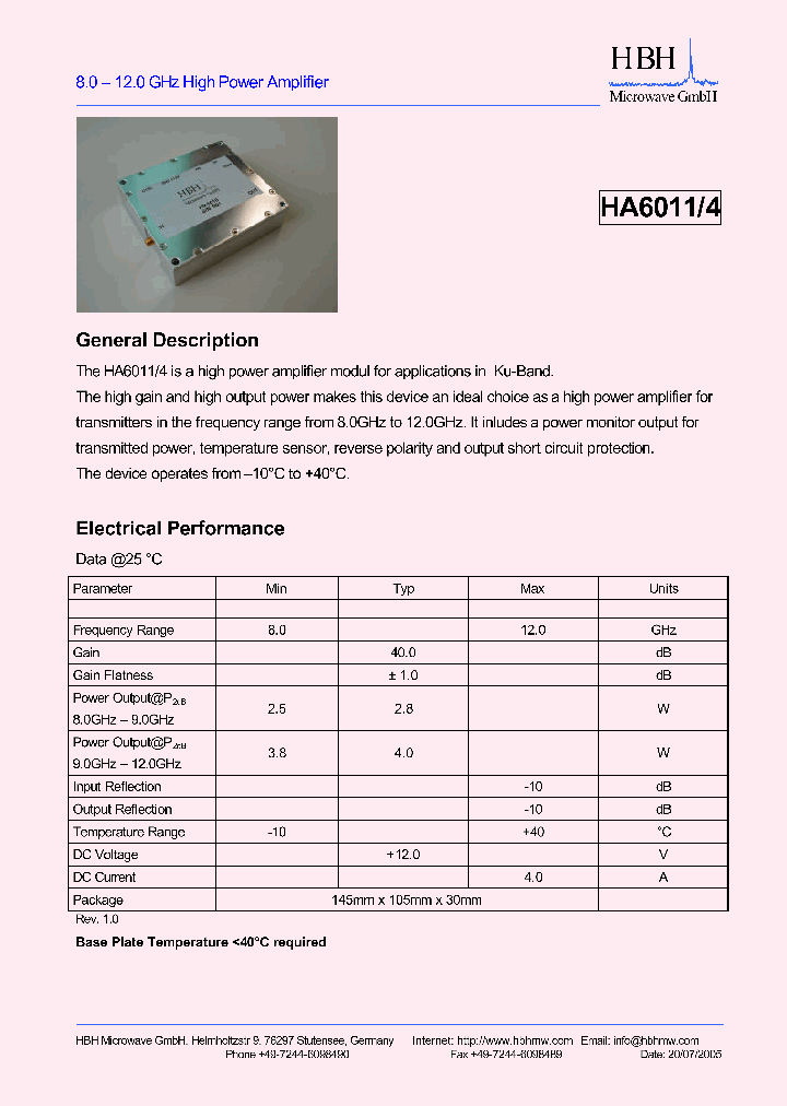 HA60114_4858074.PDF Datasheet