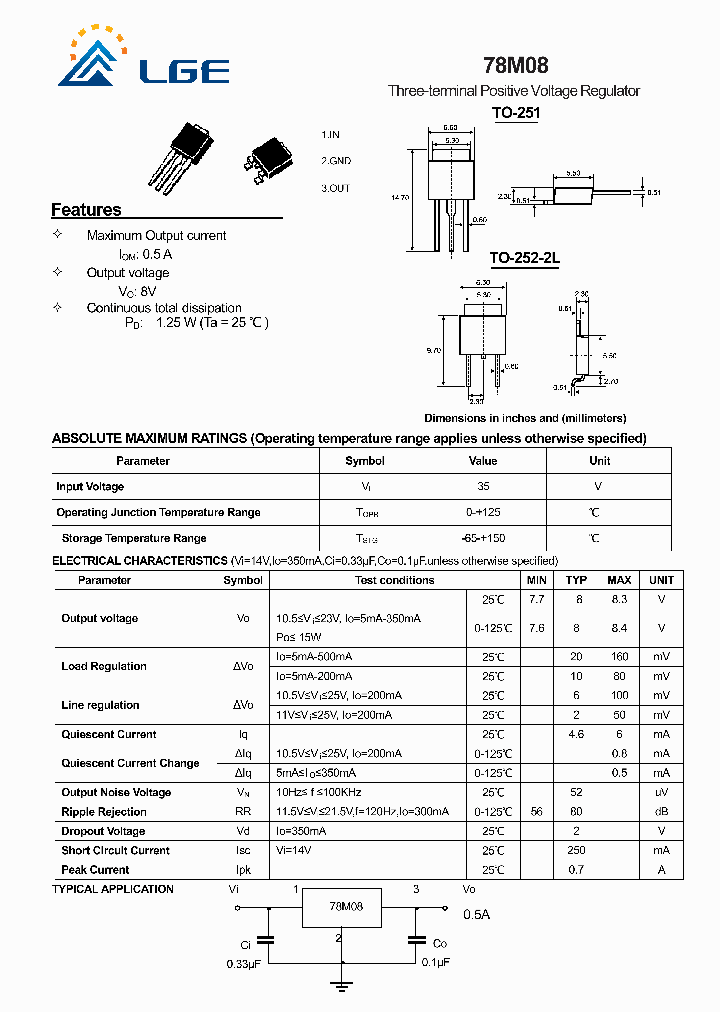 78M08_4860583.PDF Datasheet