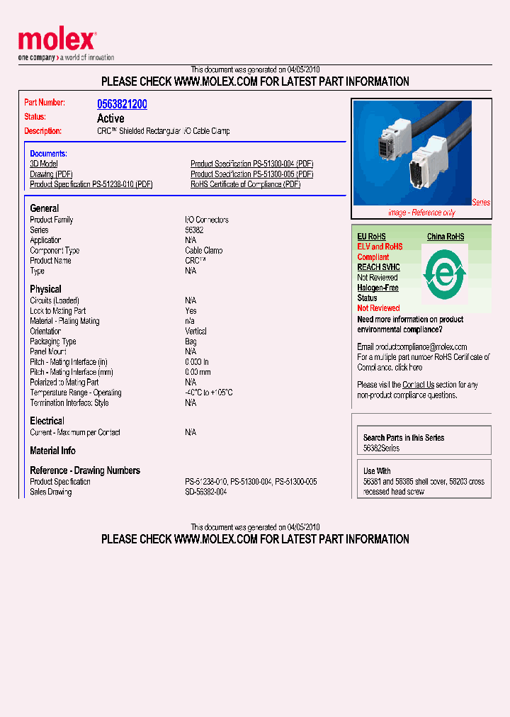 0563821200_4863453.PDF Datasheet