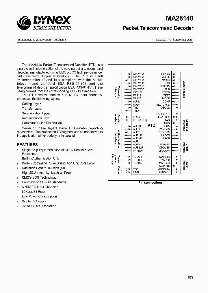 MA28140_4863346.PDF Datasheet