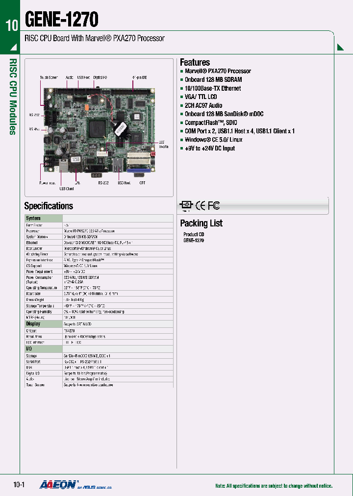 TF-GENE-1270-B10-02_4864144.PDF Datasheet