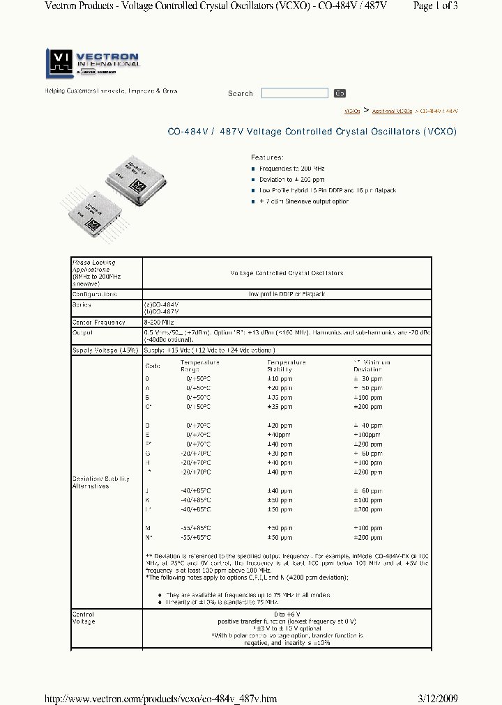 CO-484V_4865949.PDF Datasheet