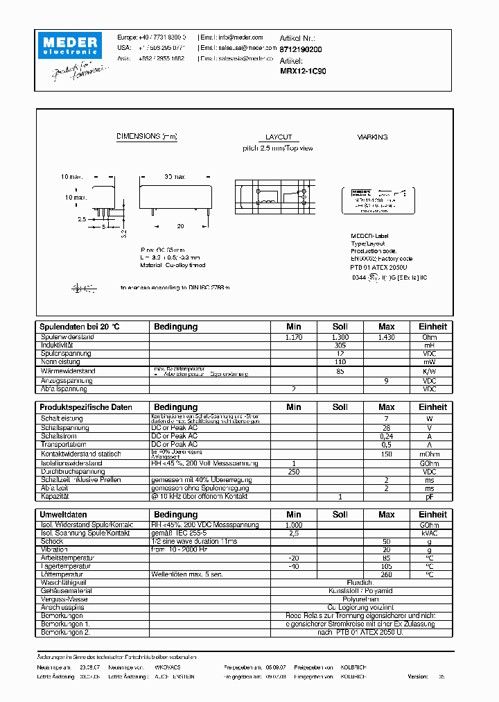 MRX12-1C90DE_4866381.PDF Datasheet