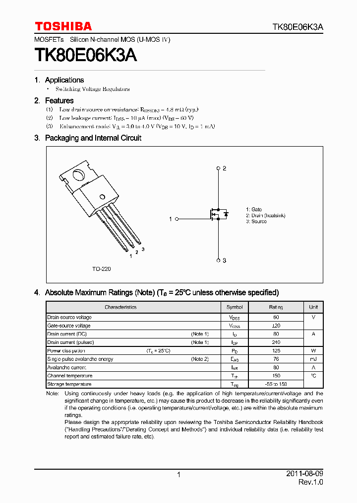 TK80E06K3A_4866661.PDF Datasheet