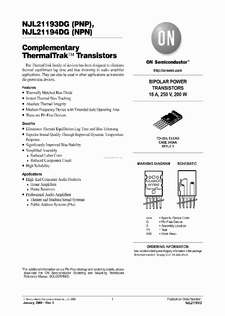 NJL21193DG_4866910.PDF Datasheet
