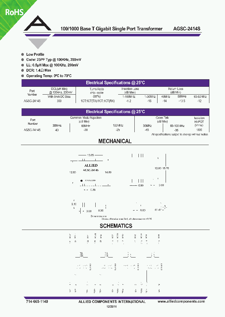 AGSC-2414S_4867852.PDF Datasheet