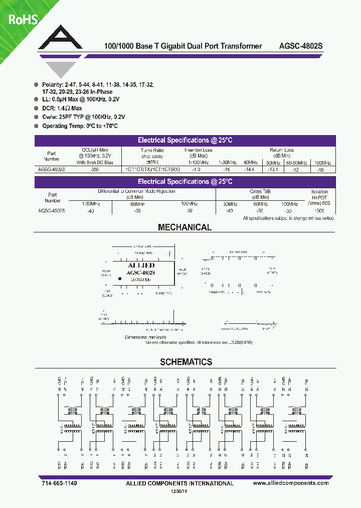 AGSC-4802S_4867861.PDF Datasheet