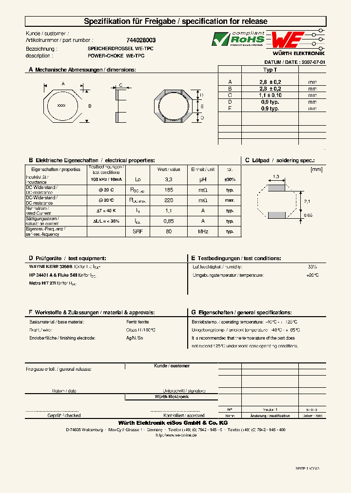 744028003_4873250.PDF Datasheet