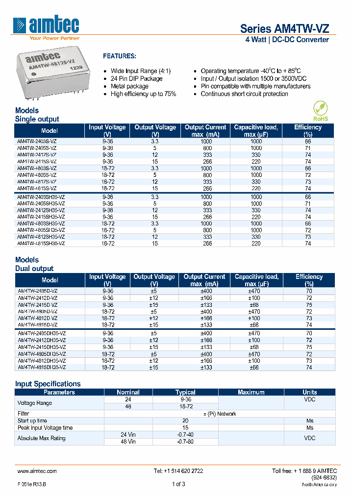 AM4TW-4805S-VZ_4874201.PDF Datasheet