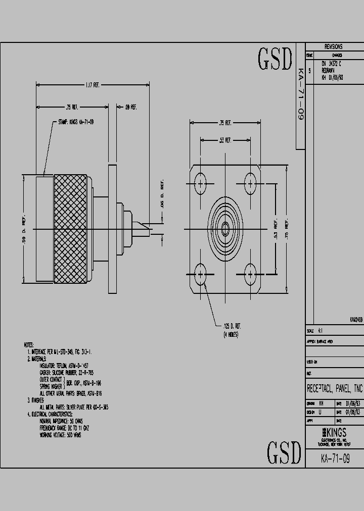 SDKA-71-09_4874825.PDF Datasheet