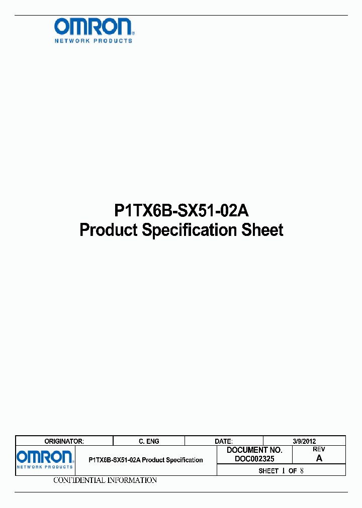 P1TX6B-SX51-02_4875901.PDF Datasheet