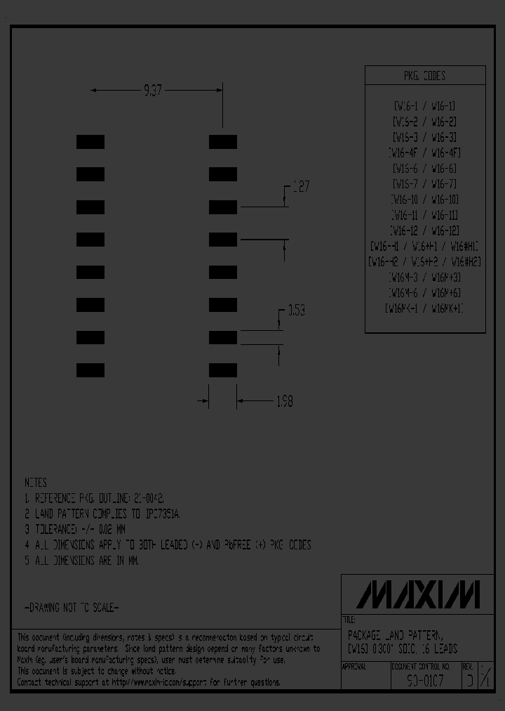 90-0107_4876043.PDF Datasheet