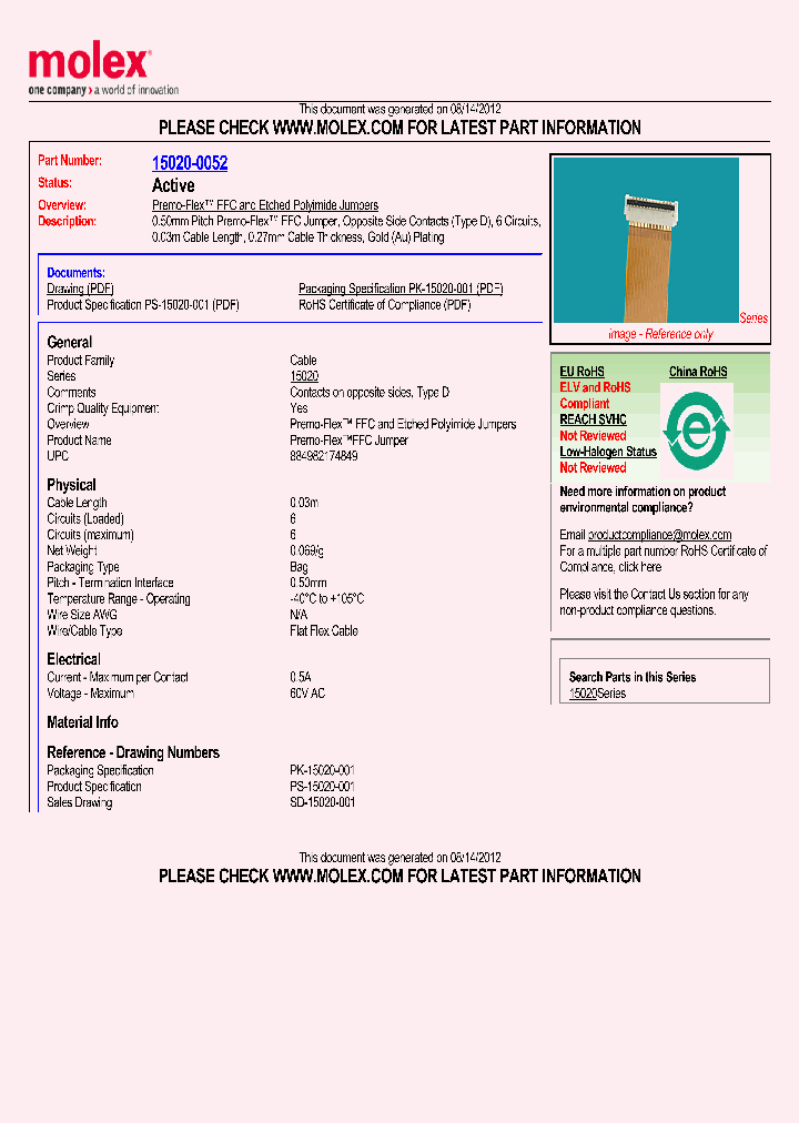 PK-15020-001_4877861.PDF Datasheet