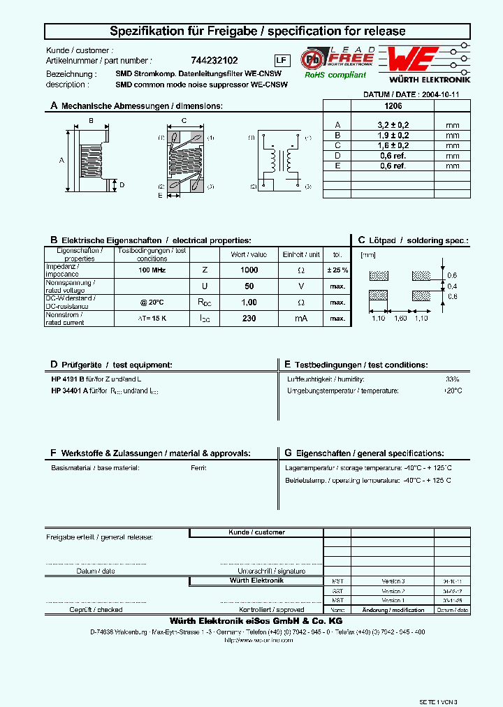 744232102_4879466.PDF Datasheet