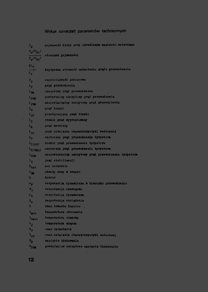 BZP650_4883062.PDF Datasheet