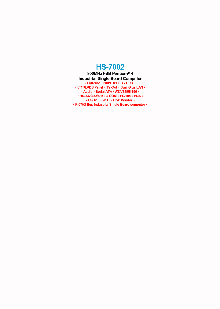 HS-7002_4883185.PDF Datasheet