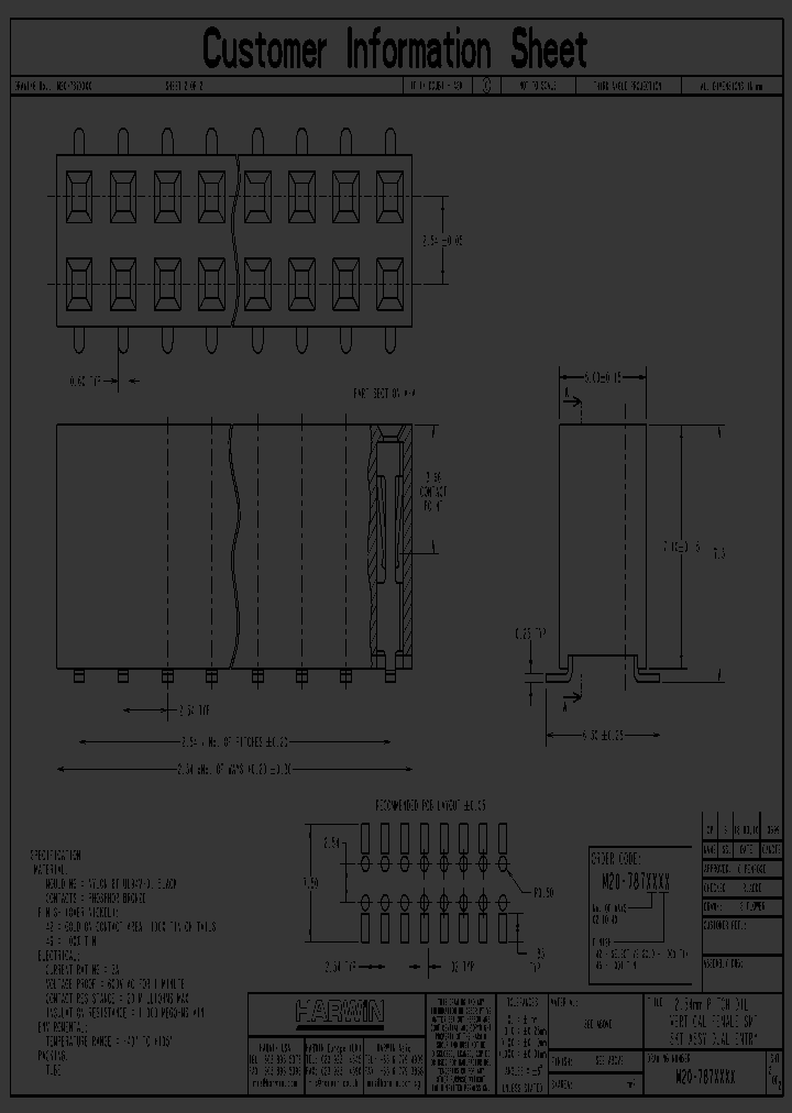 M20-7870346_4883478.PDF Datasheet