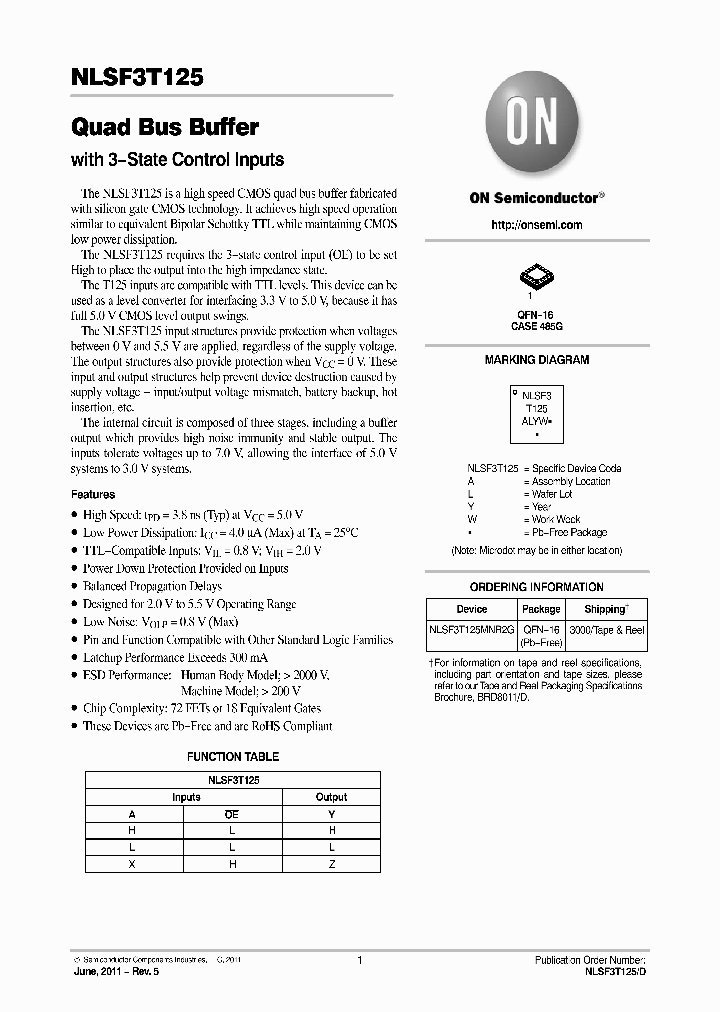 NLSF3T12511_4884205.PDF Datasheet