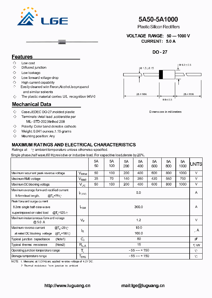 5A50_4885048.PDF Datasheet