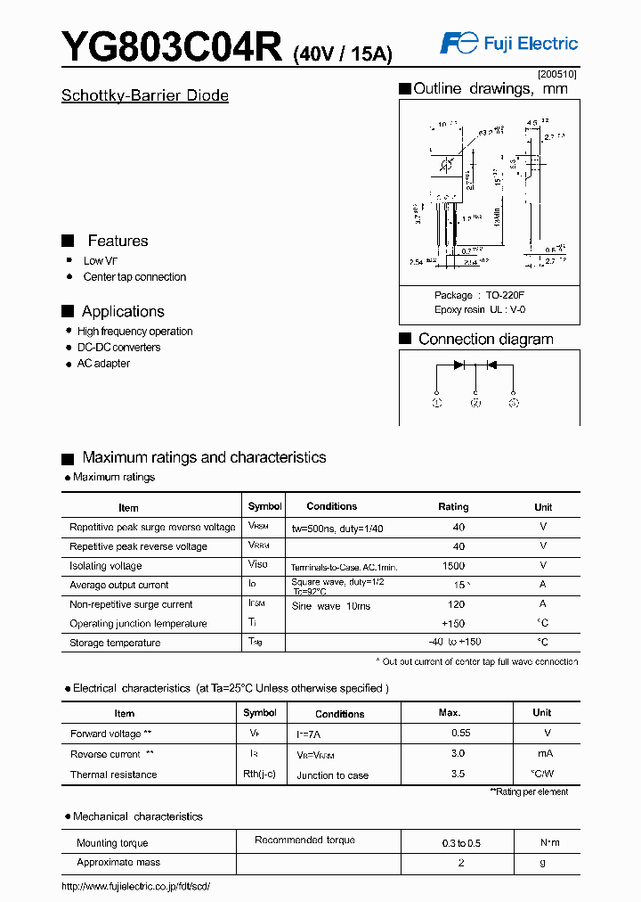 YG803C04R_4886918.PDF Datasheet