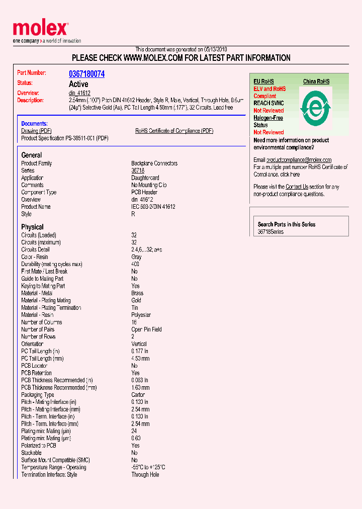 367180074_4887652.PDF Datasheet