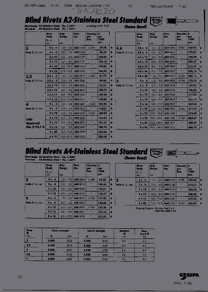 6330452_4890147.PDF Datasheet