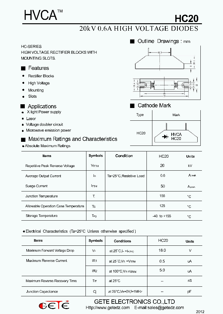 HC20_4897131.PDF Datasheet