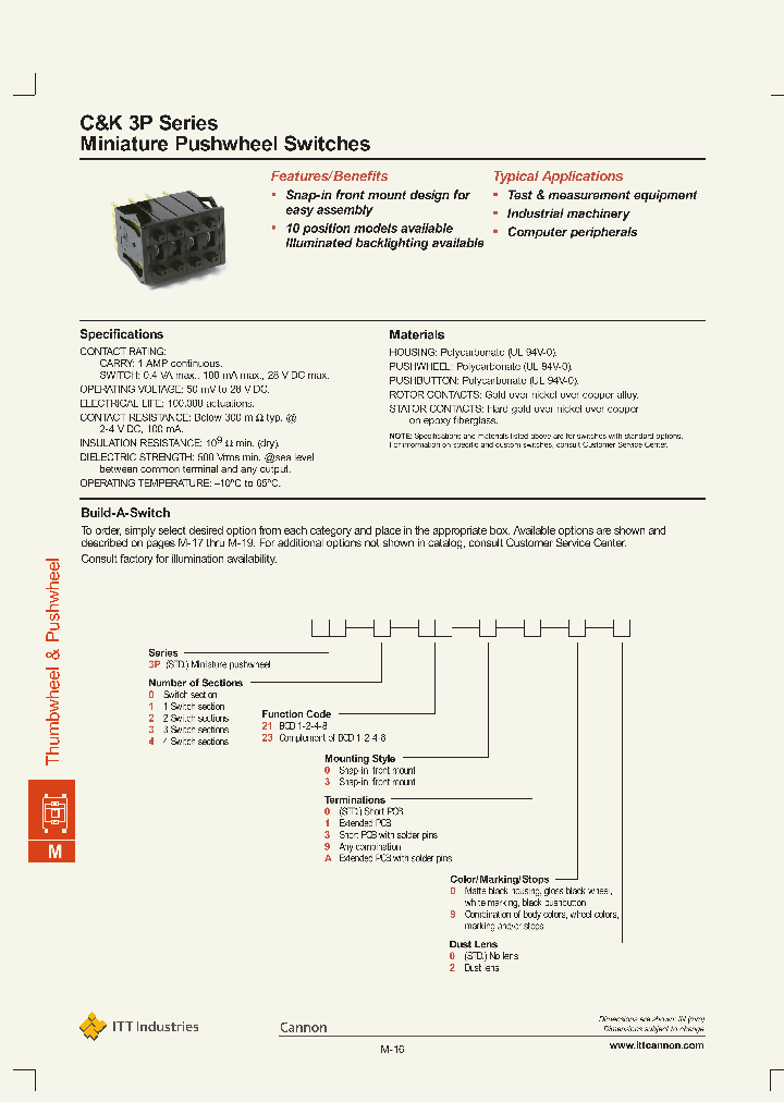 3P1213A02_4900117.PDF Datasheet