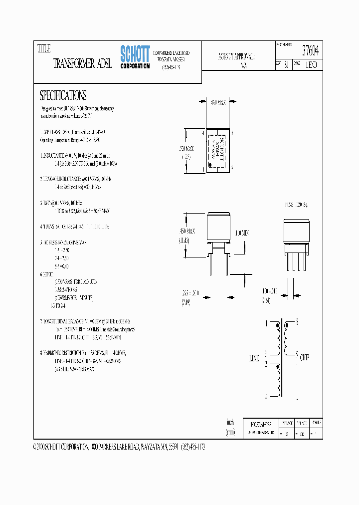 37604_4902535.PDF Datasheet
