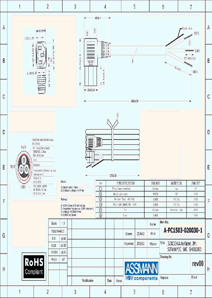 A-PC1503-020030-1_4903771.PDF Datasheet