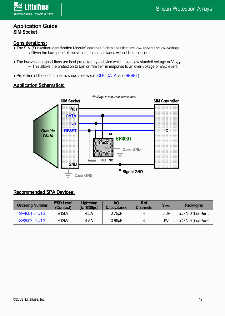 SP4001-04UTG_4903919.PDF Datasheet