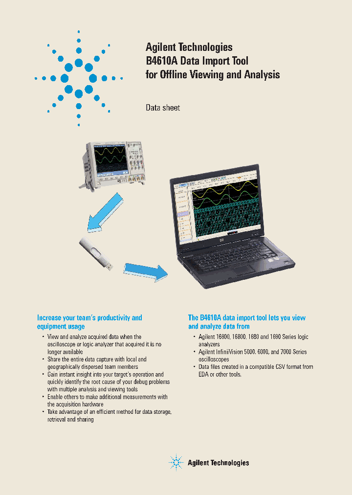 B4610A_4906155.PDF Datasheet