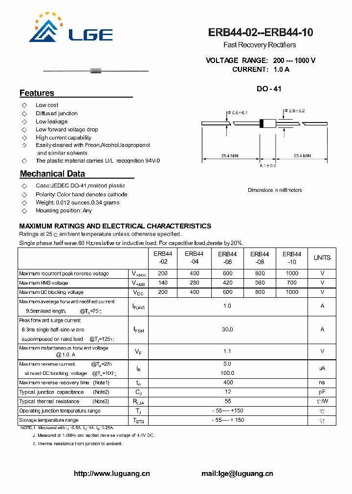 ERB44-02_4906365.PDF Datasheet