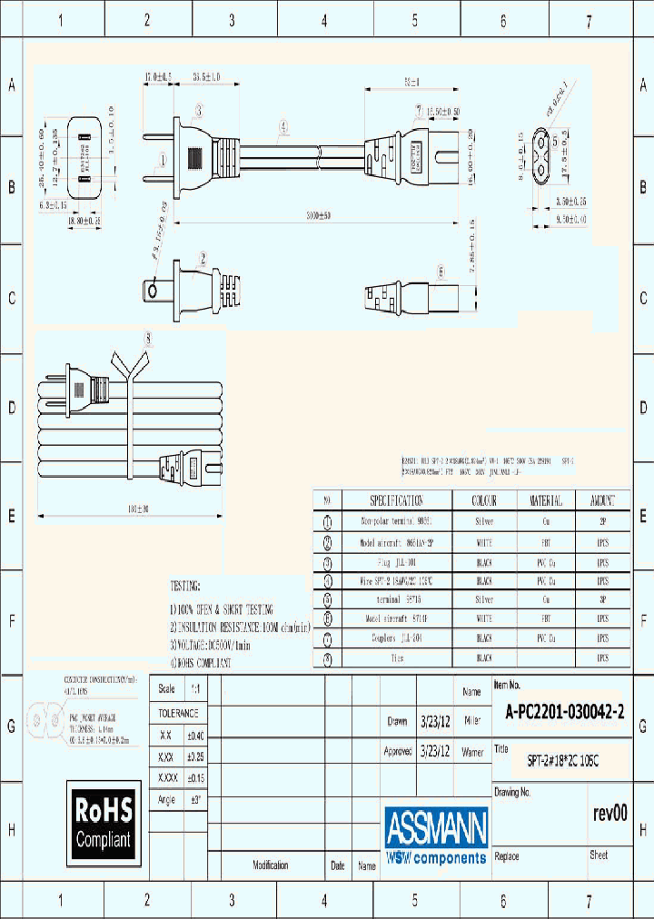 A-PC2201-030042-2_4903778.PDF Datasheet