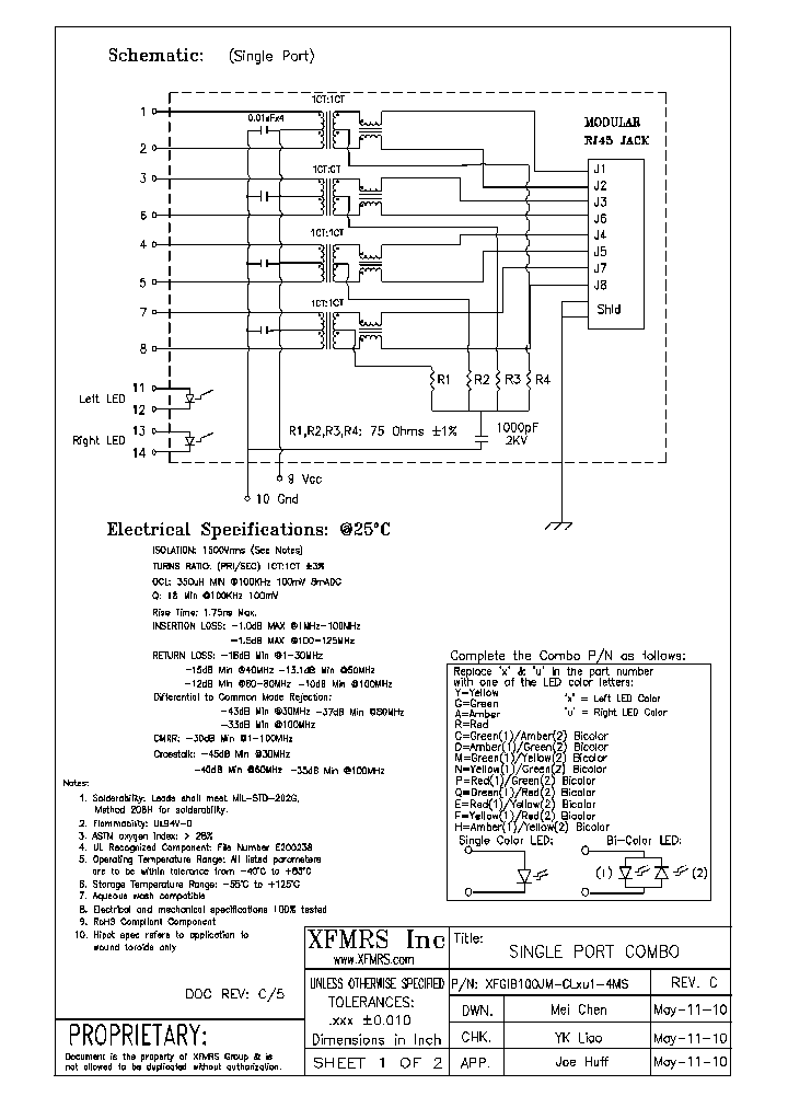 XFGIB100JM-CLXU1-4MS10_4913844.PDF Datasheet