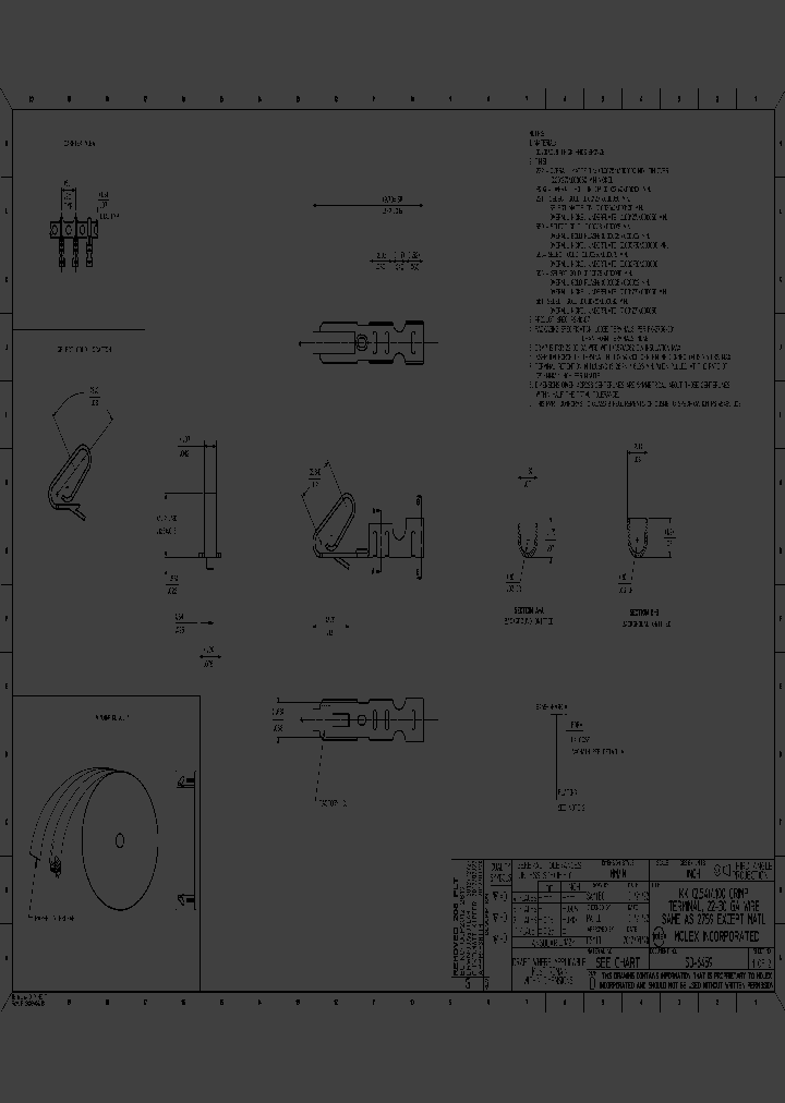 0008-65-0801_4912680.PDF Datasheet