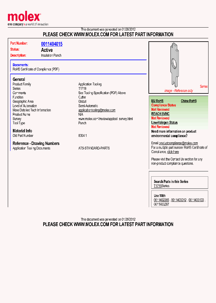 1140-4015_4911464.PDF Datasheet