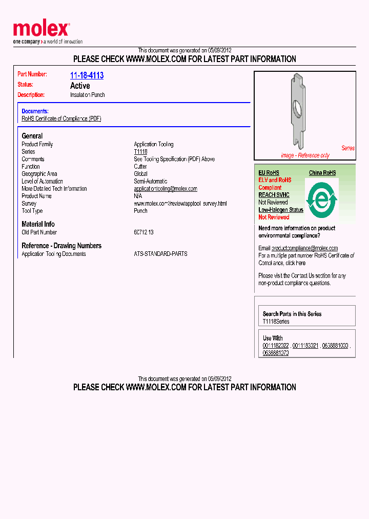 6071213_4917623.PDF Datasheet