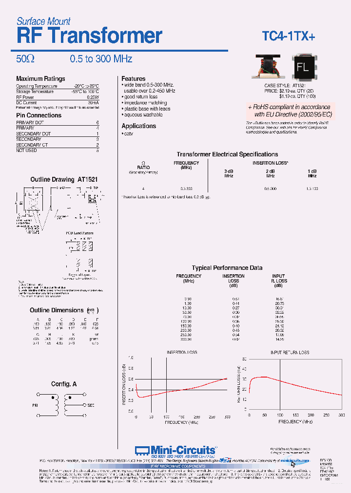 TC4-1TX_4913830.PDF Datasheet