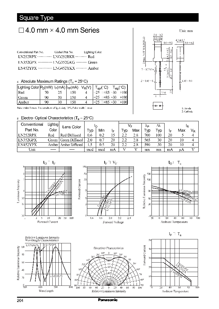 LNG352GKG_4916092.PDF Datasheet