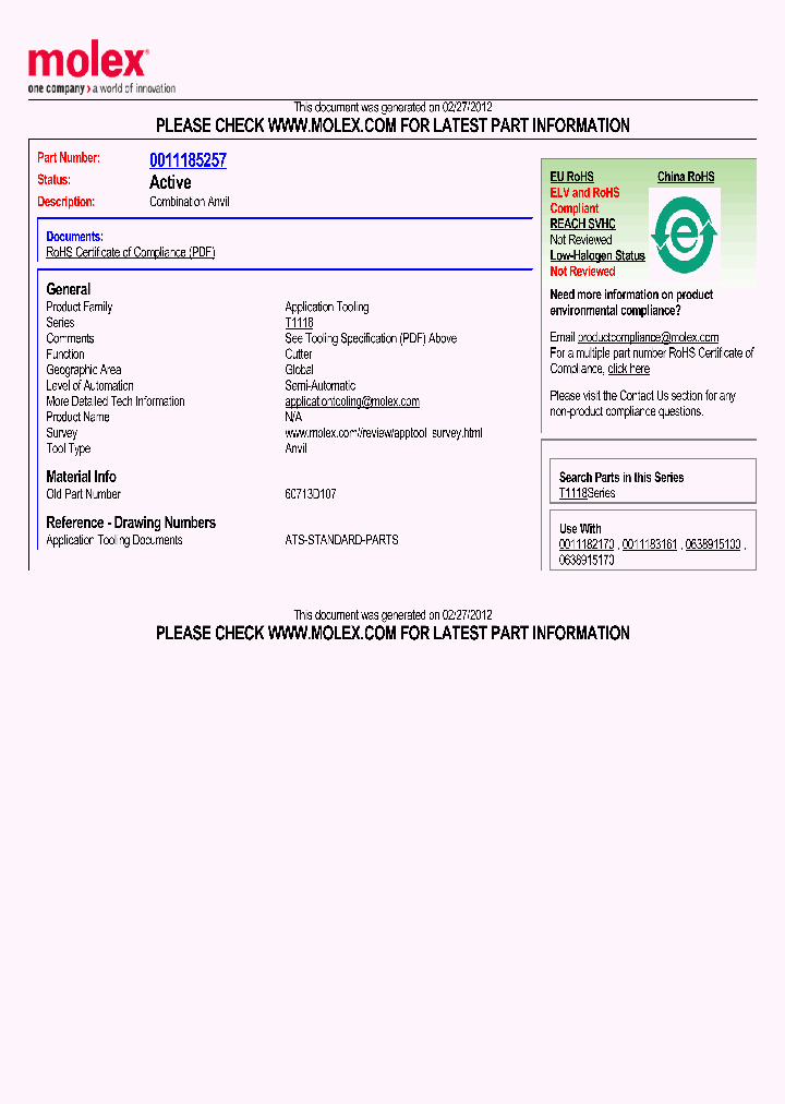 60713D107_4917633.PDF Datasheet