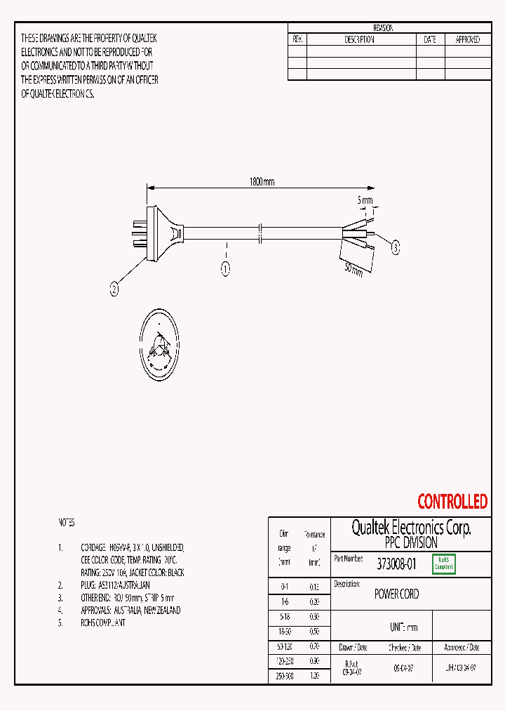 373008-01_4918733.PDF Datasheet