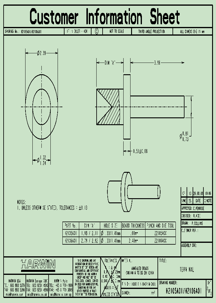 H2106A01_4941835.PDF Datasheet